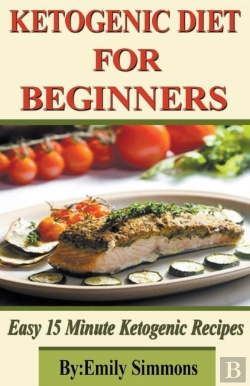 Bertrand.pt - Ketogenic Diet For Beginners