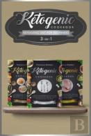 Ketogenic Diet For Beginners