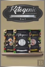 Ketogenic Diet For Beginners