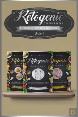 Bertrand.pt - Ketogenic Diet For Beginners