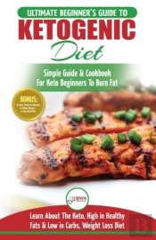 Ketogenic Diet For Beginners: Ketosis Be