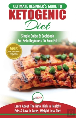 Bertrand.pt - Ketogenic Diet For Beginners: Ketosis Be