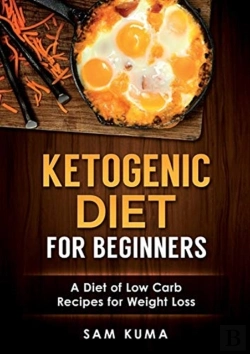 Bertrand.pt - Ketogenic Diet For Beginners