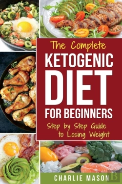 Bertrand.pt - Ketogenic Diet For Beginners