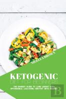 Ketogenic Diet For Beginners