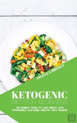 Bertrand.pt - Ketogenic Diet For Beginners
