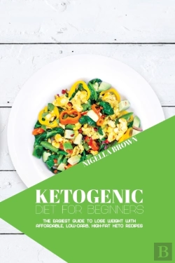 Bertrand.pt - Ketogenic Diet For Beginners