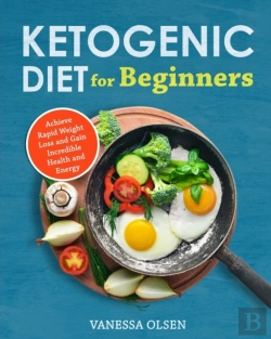 Bertrand.pt - Ketogenic Diet For Beginners