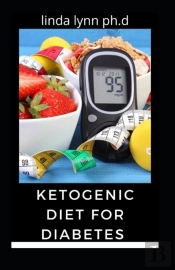Ketogenic Diet For Diabetes