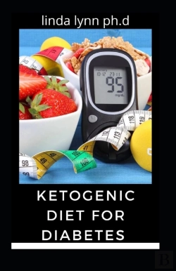 Bertrand.pt - Ketogenic Diet For Diabetes