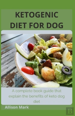 Bertrand.pt - Ketogenic Diet For Dog