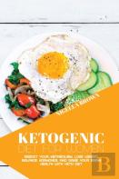 Ketogenic Diet For Women