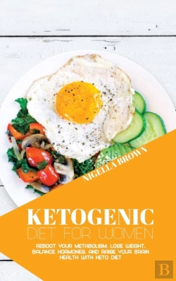Bertrand.pt - Ketogenic Diet For Women