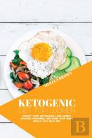 Ketogenic Diet For Women