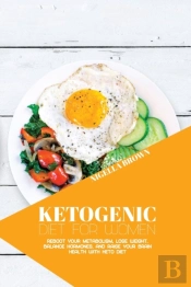 Ketogenic Diet For Women
