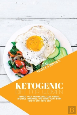 Bertrand.pt - Ketogenic Diet For Women