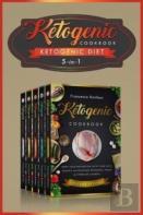 Ketogenic Diet