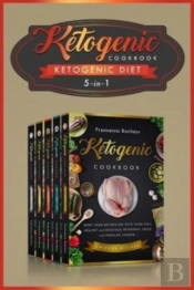 Ketogenic Diet