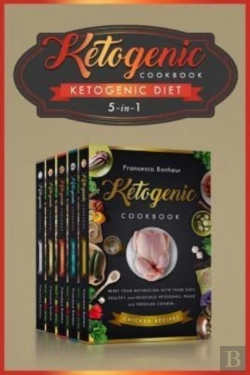 Bertrand.pt - Ketogenic Diet