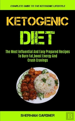Bertrand.pt - Ketogenic Diet