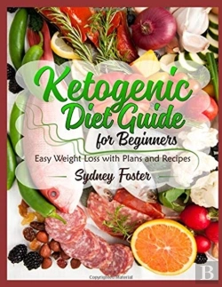 Bertrand.pt - Ketogenic Diet Guide For Beginners