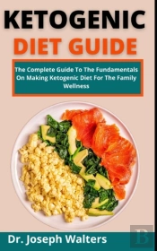 Ketogenic Diet Guide