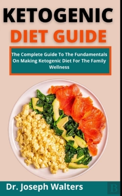 Bertrand.pt - Ketogenic Diet Guide