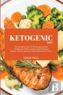 Ketogenic Diet