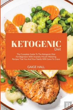 Bertrand.pt - Ketogenic Diet