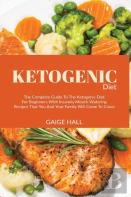 Ketogenic Diet
