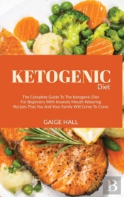 Ketogenic Diet