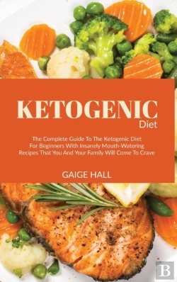 Bertrand.pt - Ketogenic Diet