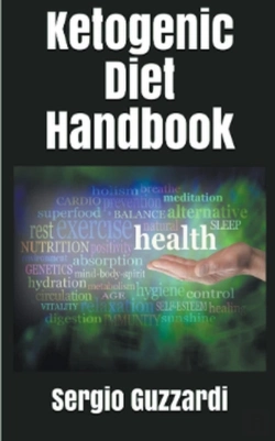 Bertrand.pt - Ketogenic Diet Handbook