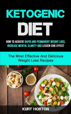 Bertrand.pt - Ketogenic Diet: How To Achieve Rapid And