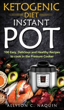Bertrand.pt - Ketogenic Diet Instant Pot