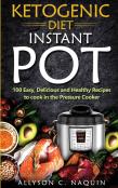 Ketogenic Diet Instant Pot