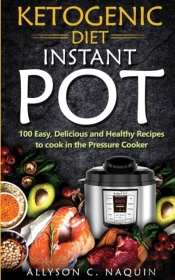 Ketogenic Diet Instant Pot
