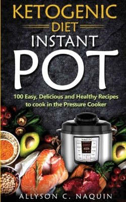 Bertrand.pt - Ketogenic Diet Instant Pot