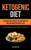 Ketogenic Diet