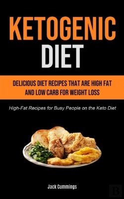 Bertrand.pt - Ketogenic Diet