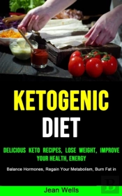 Ketogenic Diet