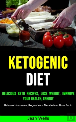 Bertrand.pt - Ketogenic Diet
