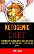 Ketogenic Diet
