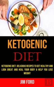 Ketogenic Diet