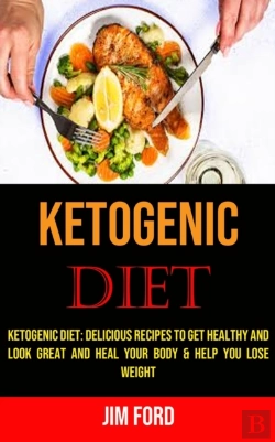 Bertrand.pt - Ketogenic Diet