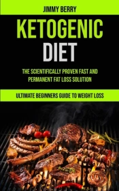 Ketogenic Diet