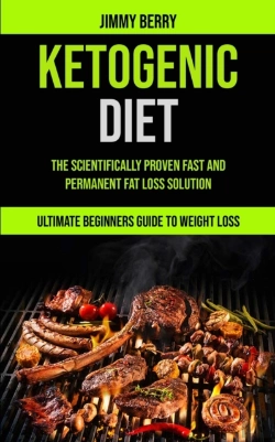 Bertrand.pt - Ketogenic Diet