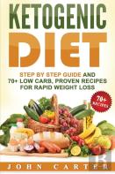 Ketogenic Diet