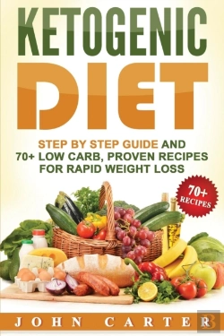 Bertrand.pt - Ketogenic Diet