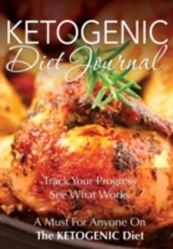 Bertrand.pt - Ketogenic Diet Journal: Track Your Progr